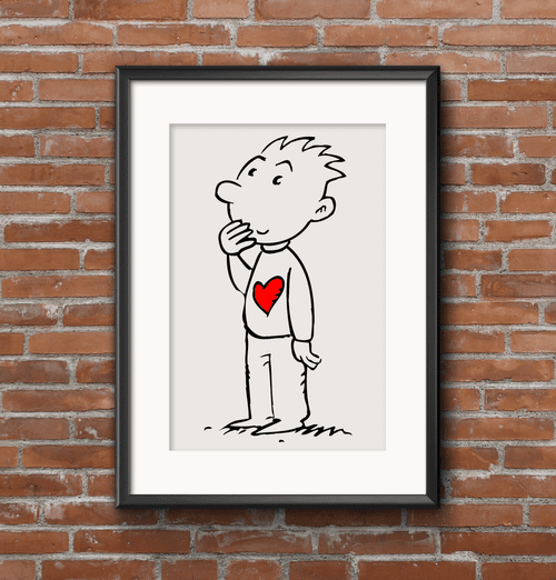 Poster Frame-pilger.png