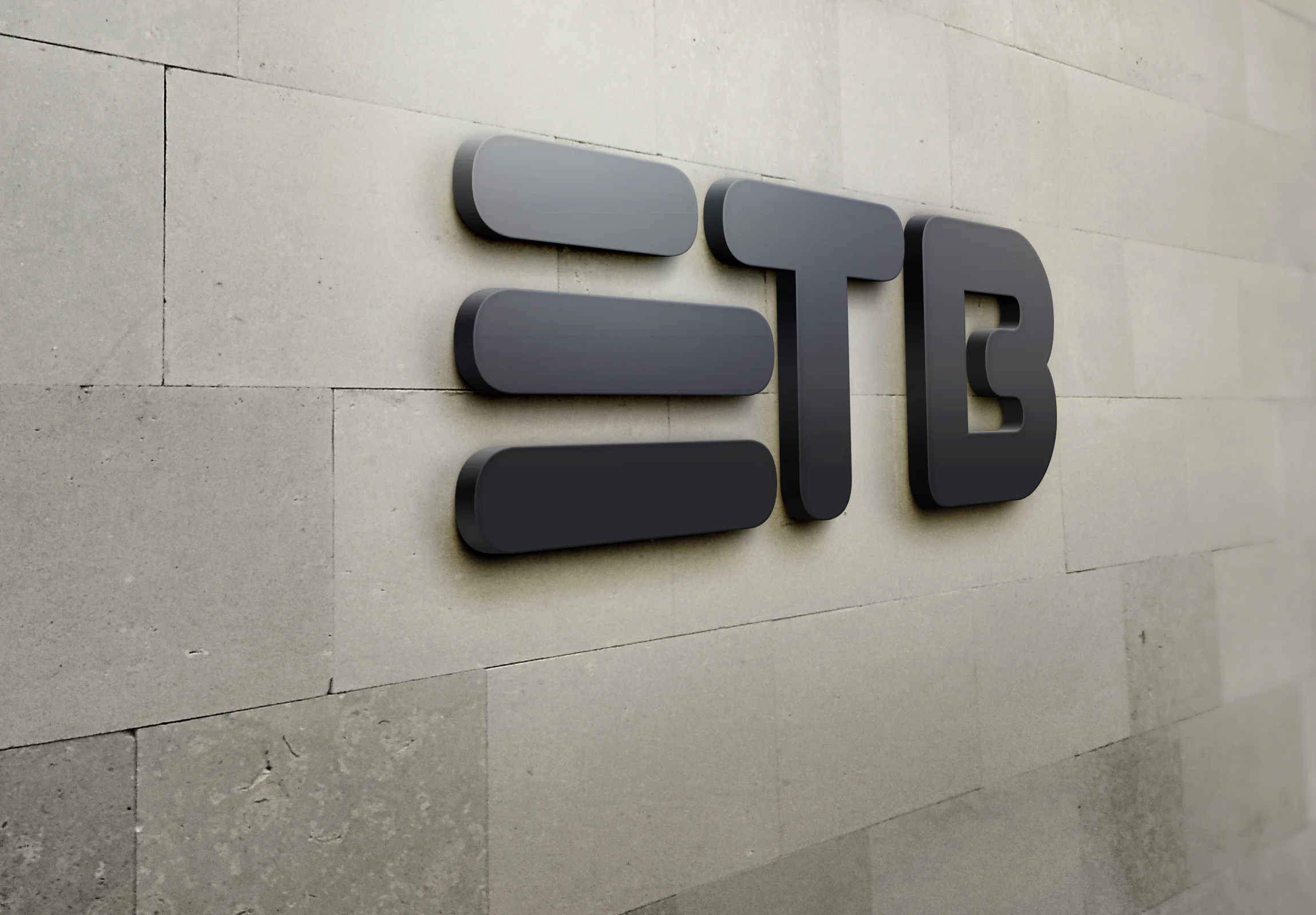 10-TB-Wall Logo-final.jpg