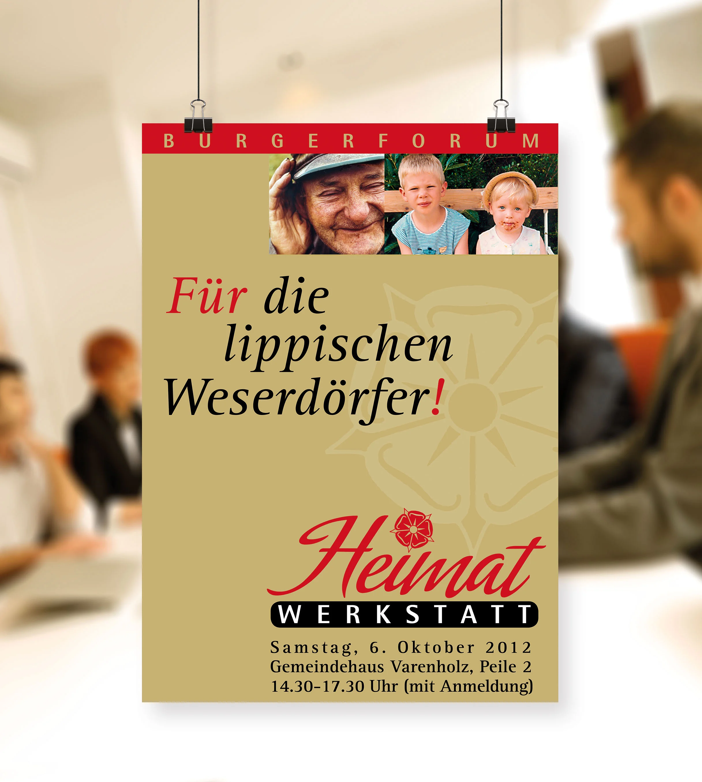 3-HH_Werkstatt-Mockup -final.jpg