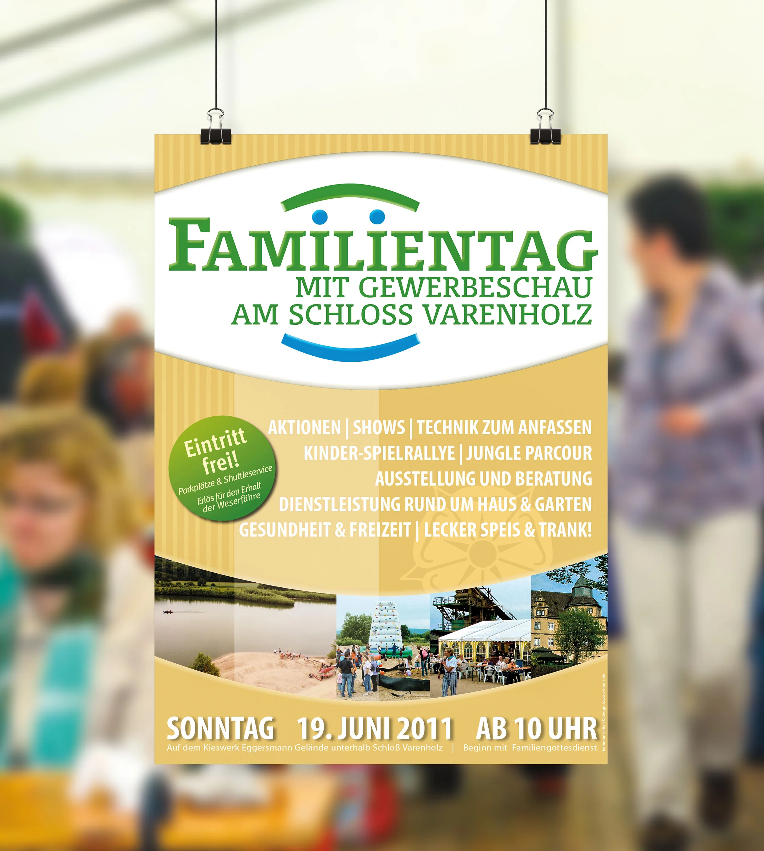 5-Familientag-Mockup-final.jpg