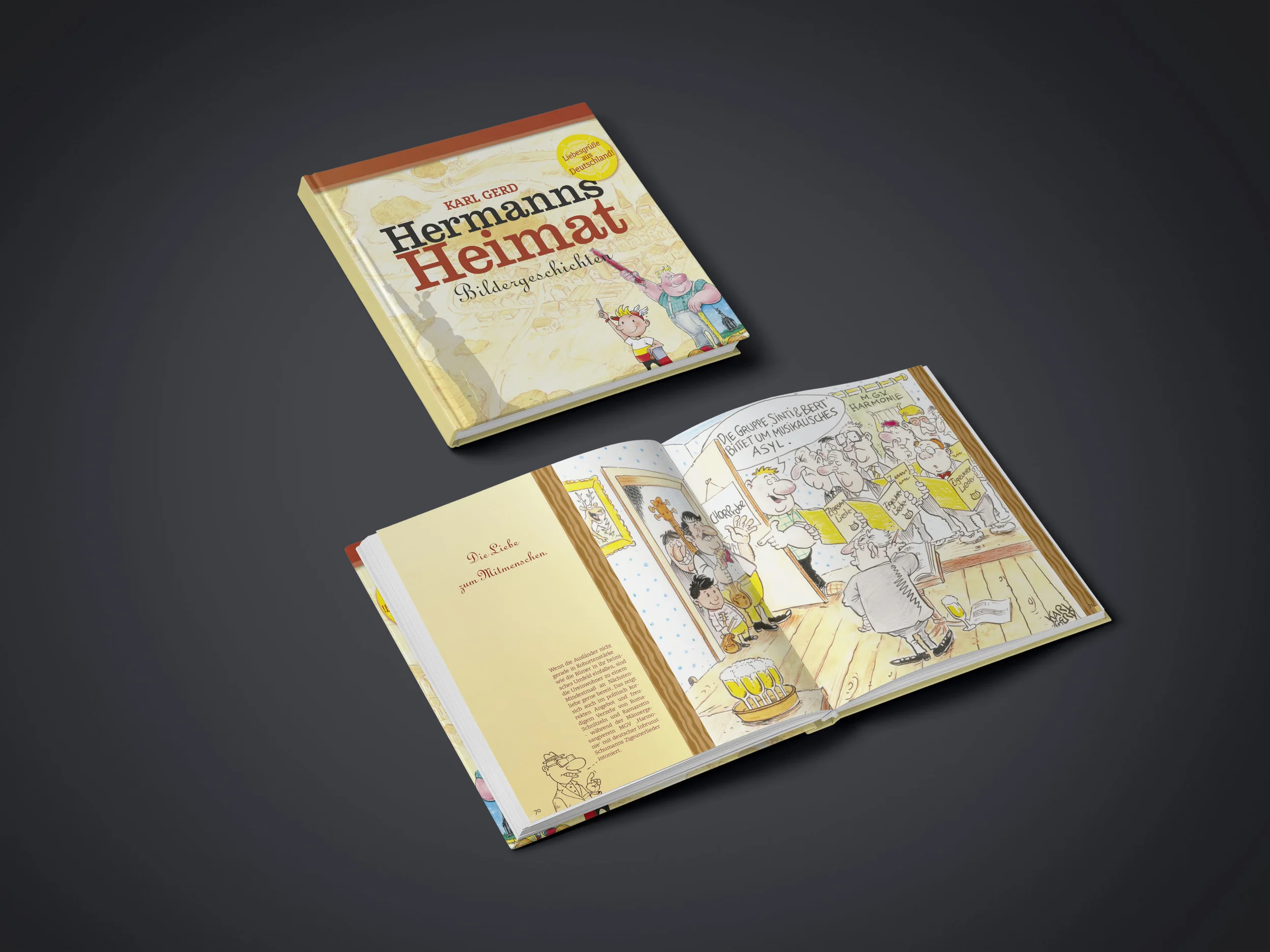 HH_Book Mockup Kopie.jpg