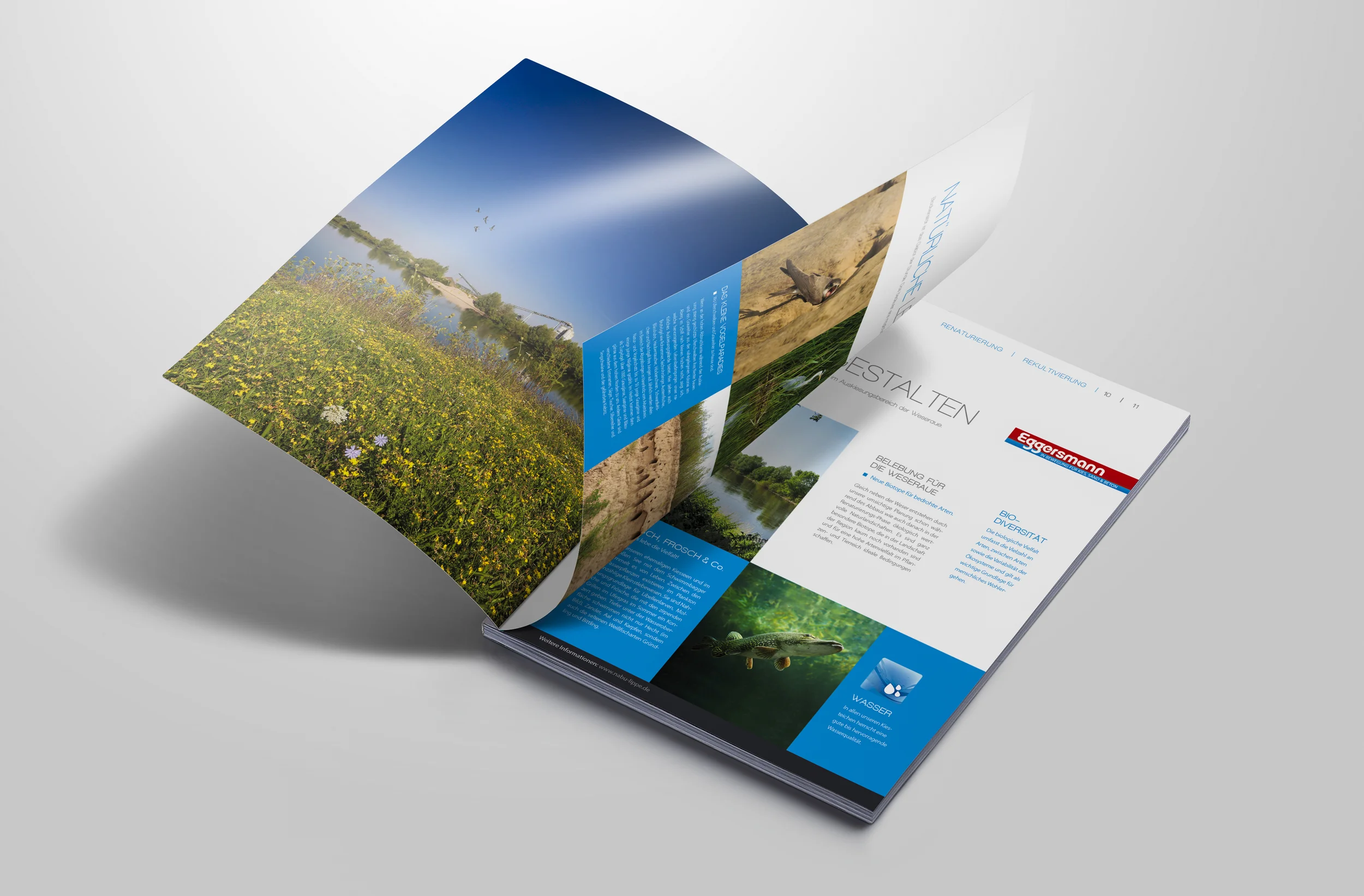 Weserkieskultur_magazine-mockup-1.jpg
