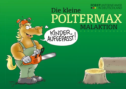 AFL_Malbuch-1.jpg