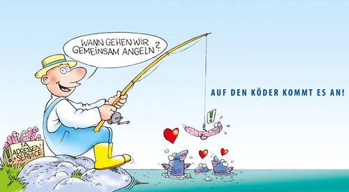 3-Ja_Angler.jpg
