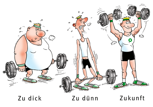 1-olho_cartoon2.png