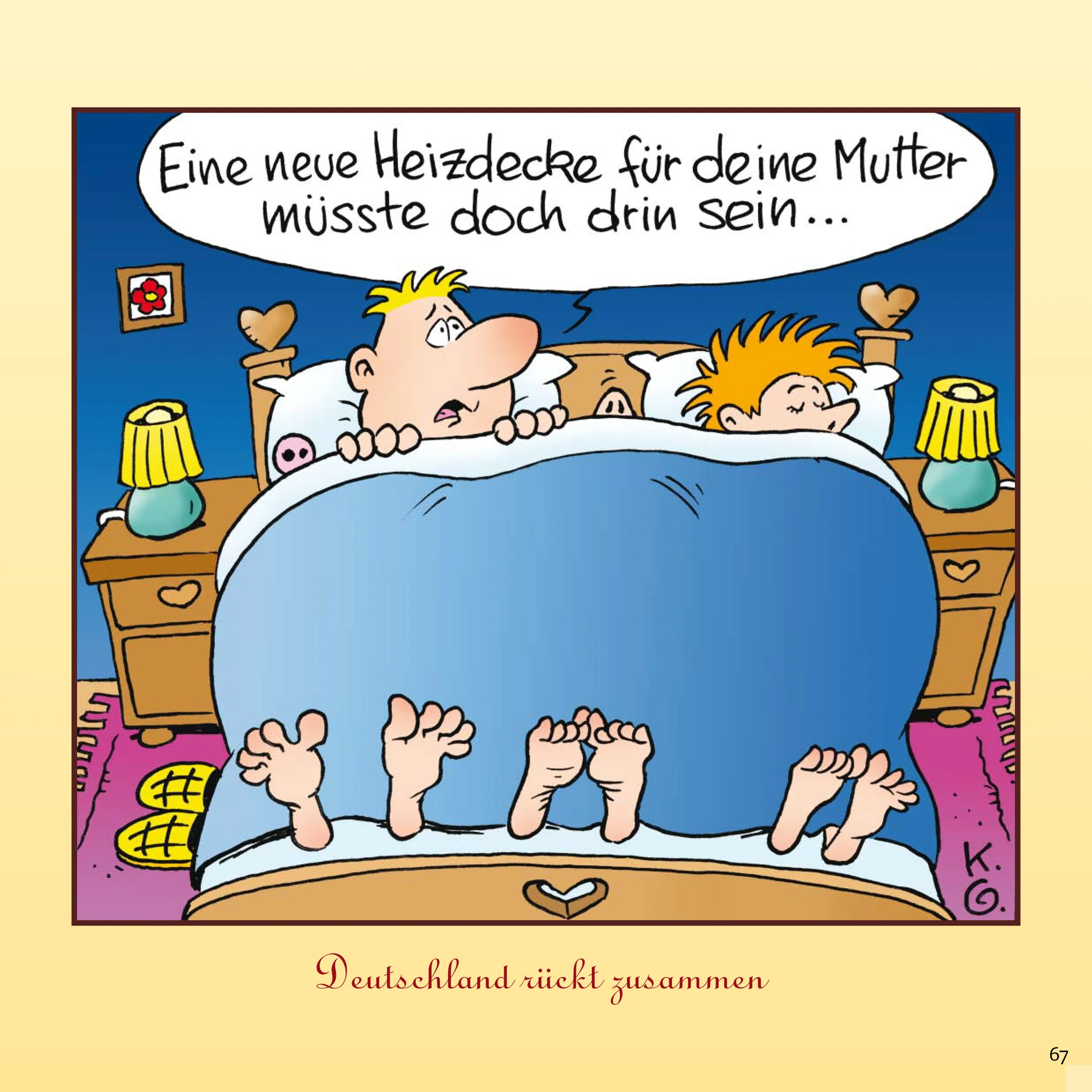 Seiten aus HHbuch Kopie.jpg