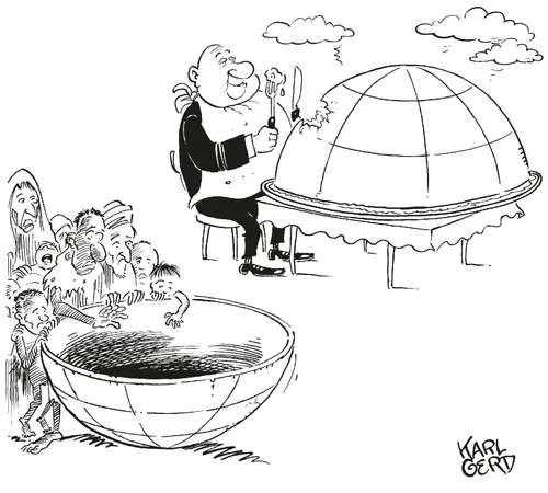 global_gourmet.jpg