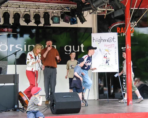 IMG_3991.jpg