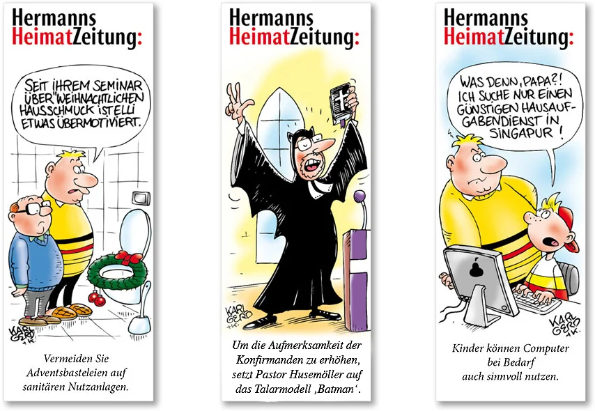 HHanzeige Kopie-final-2.jpg