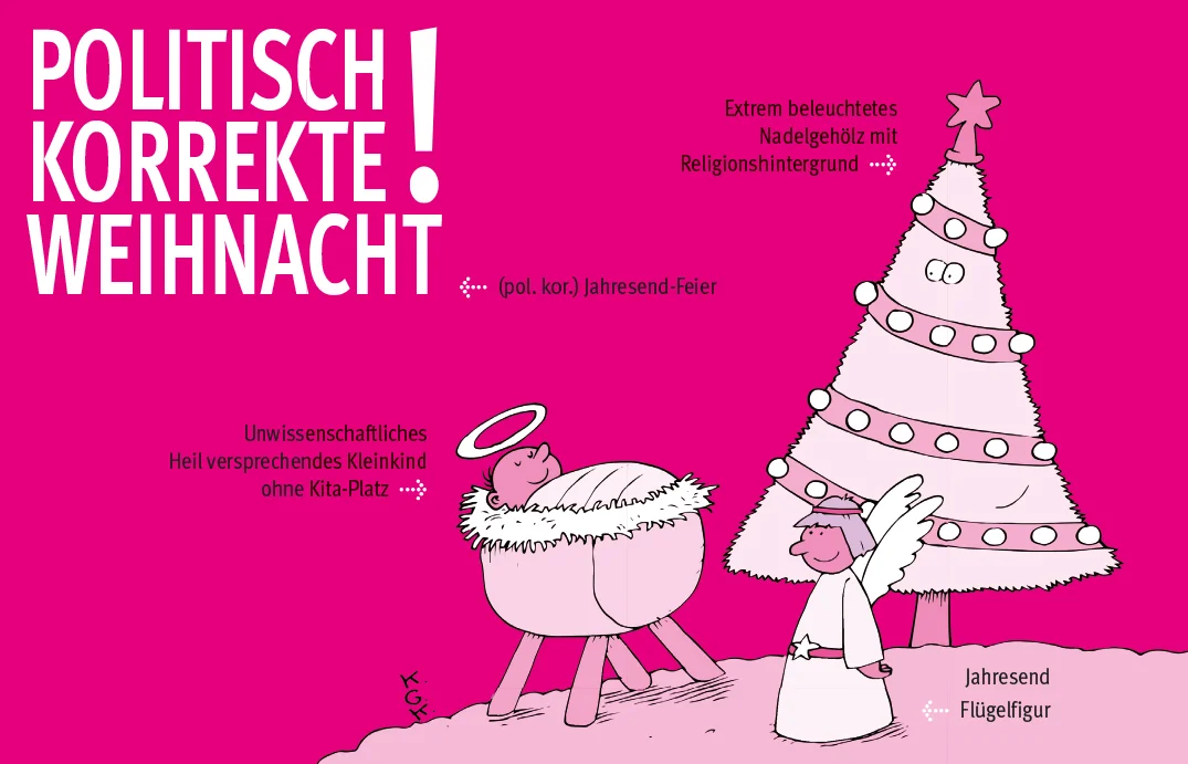 VisionC_Weihnacht2013_front.jpg