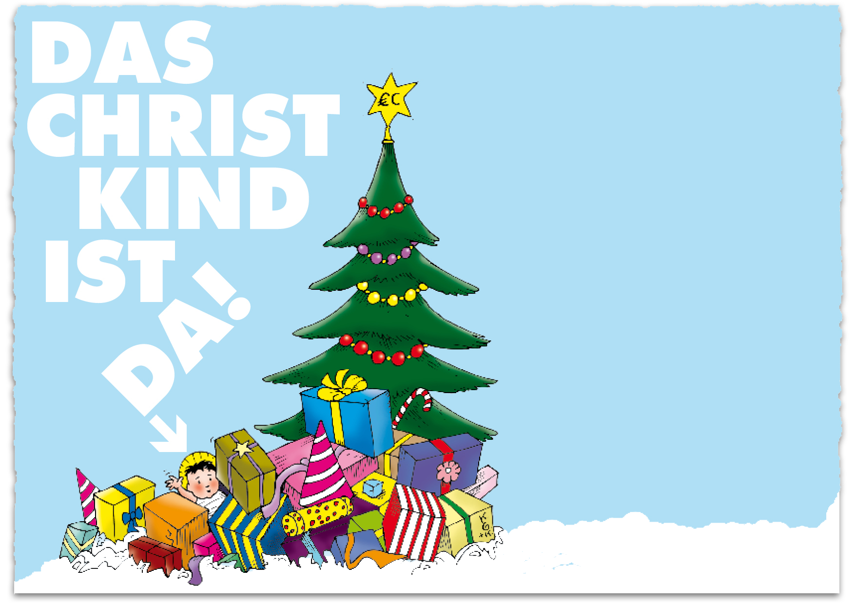 visionc_weihnachtskarte_2009 Kopie.png