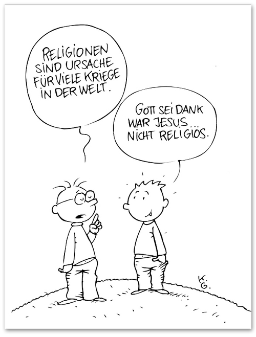 kleinepilger3.png