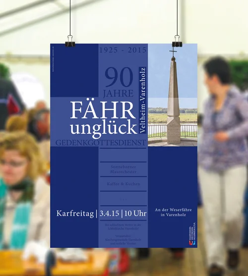 4-WKK-Fährunglück-final.jpg