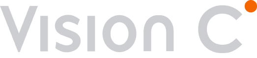 Vision C