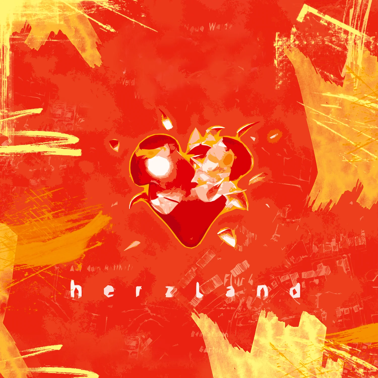 herzland_final.jpg