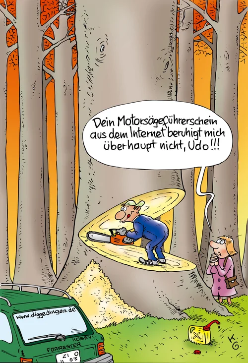 Sägeführerschein.jpg