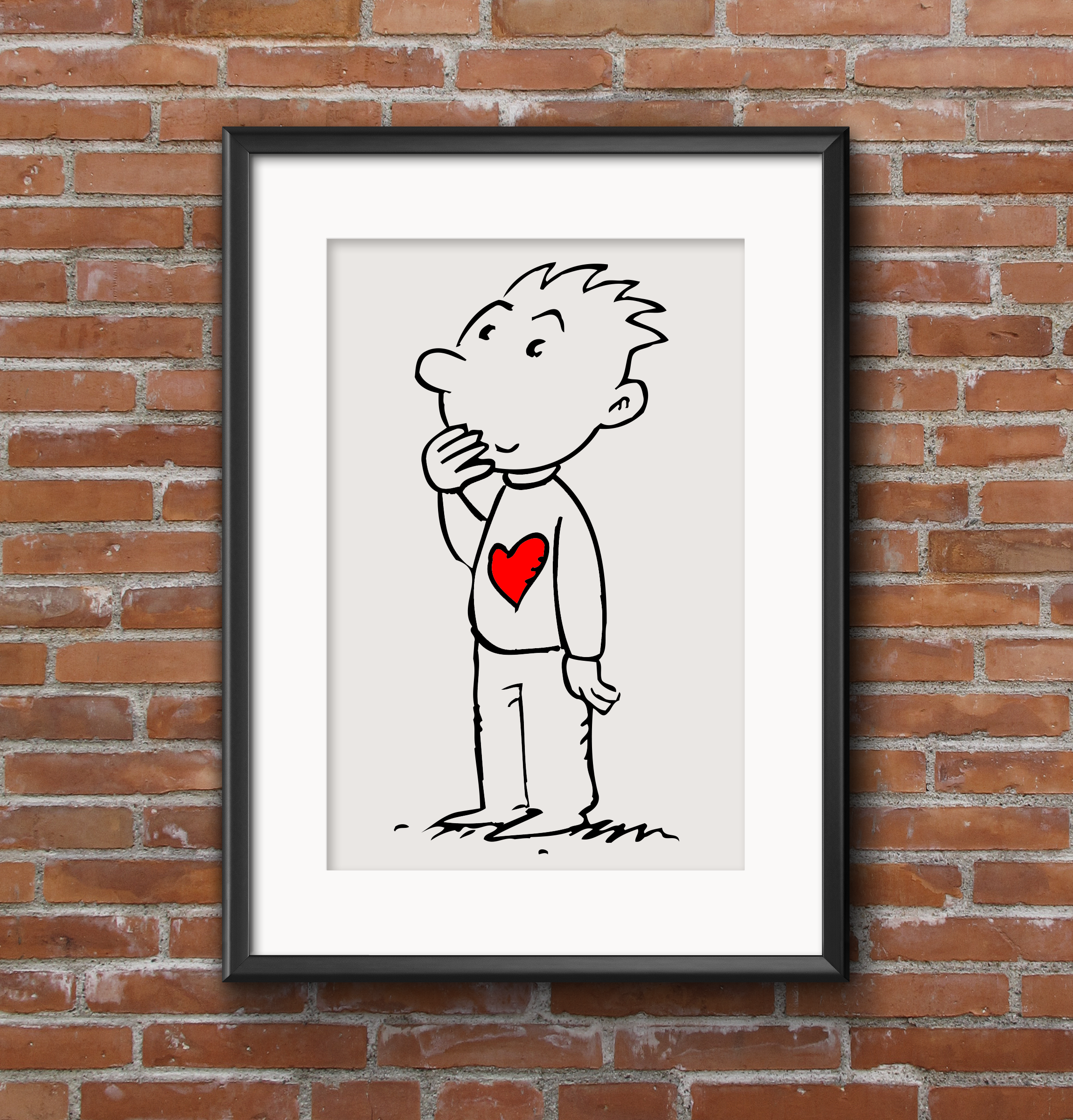 Poster Frame-pilger.png