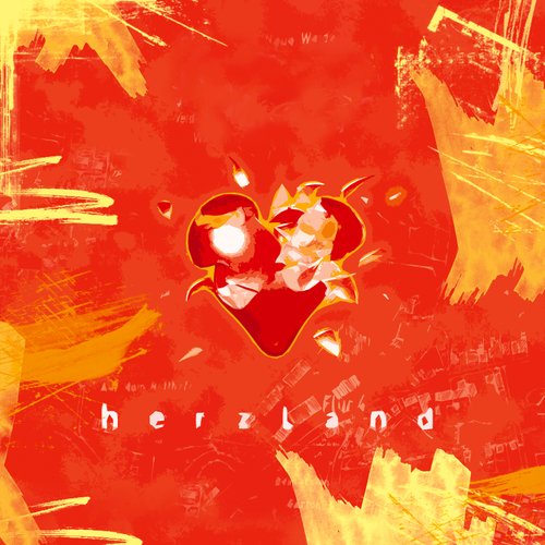 herzland_final.jpg